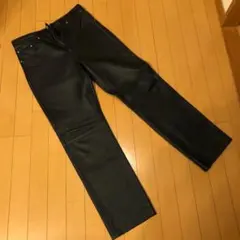 Item thumbnail for item 755353b2-c5c5-41a7-afbe-e12354d1e809