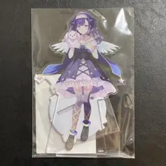 プリパラ アクアドリーム C賞 黒須あろま | Mercari