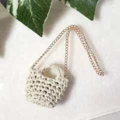 bon様 リクエスト 2点 まとめ商品