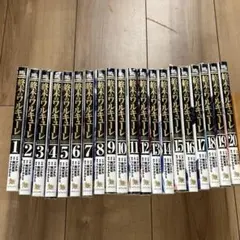 終末のワルキューレ 1巻～28巻 全巻セット アジチカ 梅村真也 まとめ