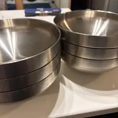 Item thumbnail for item 1f287523-5aec-4840-b933-90d211cbe7fe