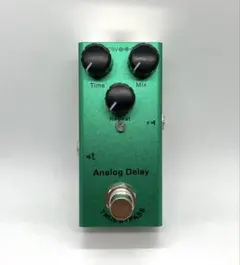 2025年最新】mxr carbon copy analog delayの人気アイテム - メルカリ