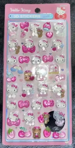 mana♡プロフ必読!!様 リクエスト 2点 まとめ商品