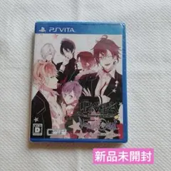 ディアヴォーカリスト Raving Beats!!! Brave Child | Mercari