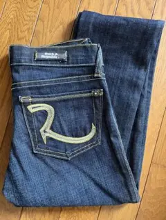 ロック＆リパブリックのサムネイル