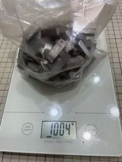 2025年最新】活字鉛の人気アイテム - メルカリ