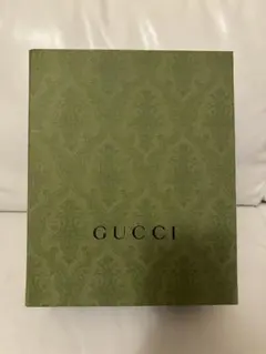 2026年最新】gucci 空箱の人気アイテム - メルカリ