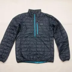 Item thumbnail for item 10451167-6989-419a-9978-d12377605b94