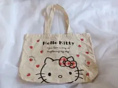 Item thumbnail for item 859e0e0c-608b-4432-a07b-bf95da4fac46