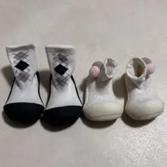 Item thumbnail for item 445d88c5-88b4-49f3-869c-6f26c5ecabbf