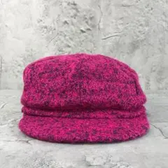 Item thumbnail for item 2c30ebcd-20d3-4961-bed0-d2f4ef6bb06c