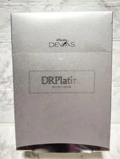 2026年最新】ドクターデヴィアス ファンデーションの人気アイテム