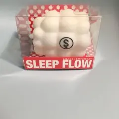 【完全限定品】sleep YUKI foot steps of dream m50841102933_1.jpg?1707036913