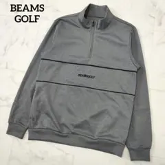 ビームスゴルフ m