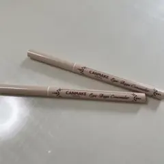 CANMAKE Eye-Bags Concealer 01 2本セットのサムネイル
