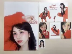 2026年最新】チェヨンの人気アイテム - メルカリ