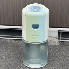 2026年最新】cd-p6315の人気アイテム - メルカリ