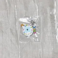 たまごっち めじるしアクセサリー3 エンたま