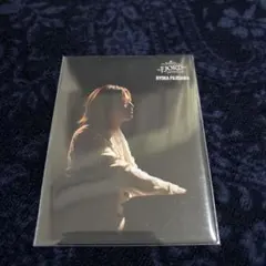 【3枚以上で100円お値引き】ミセス 藤澤涼架 フィヨルド フォトカ 022