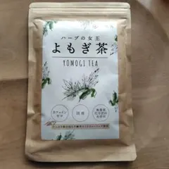 Item thumbnail for item 15241136-163a-4705-bfe8-1e3b1f712fe7