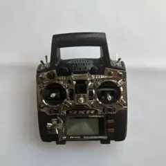 PCM9XII 2.4GHz リミテッド 送信機 JR - メルカリ