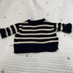 Item thumbnail for item cd1d2d72-1967-4c93-a563-c695e6f2a2b7