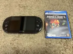 PlayStation Vita