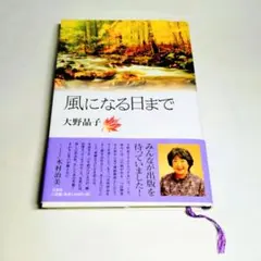 Item thumbnail for item ae3e8f8d-0a81-405c-bee8-1e050a2ce07f