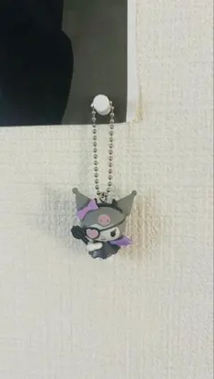 大室めぐみ様 リクエスト 2点 まとめ商品