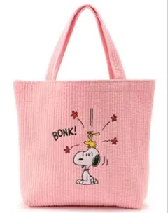 専用【新品未使用】ピオヌンナル　バッハ　カフェベージュ ピオヌンナル バッハ カフェベージュ ♡pionunnal ピオヌンナル