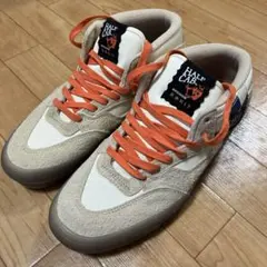 VANS スニーカー