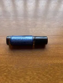 ADAPTIV アロマオイル 10ml ロールオンのサムネイル