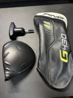 Item thumbnail for item d551dc10-487b-4828-9506-1aa95b72ff2d