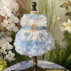 ら様　XSサイズ