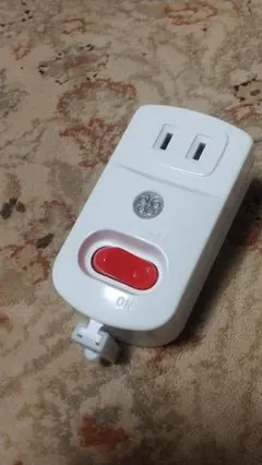 2025年最新】アポロ・シン・コンセントの人気アイテム - メルカリ