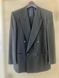 Marc Anthony ジャケット サイズR44、（XL） - メルカリ