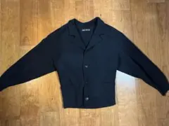 Item thumbnail for item c222b1a1-2871-4f6d-8d6a-813eb1ef0b98