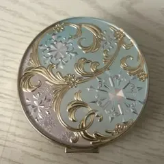 Item thumbnail for item 820ed386-fe12-4626-91ee-b9a4ecbf2030