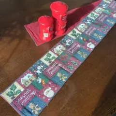 Item thumbnail for item 71d1e40a-ffb4-4964-a717-31c6f56117f7