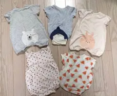 Item thumbnail for item 95956a7d-d632-43af-a550-1b8bff899bc5