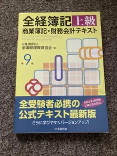 Dogdog様 リクエスト 2点 まとめ商品