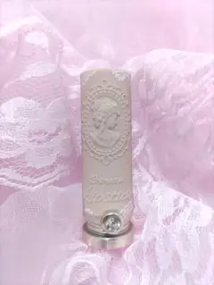 Colorrose 女王のカメオリップスティック 04 アンナのサムネイル