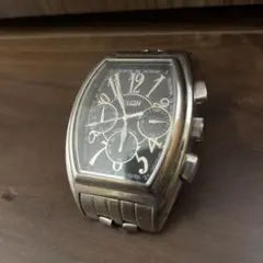 エルジン 腕時計