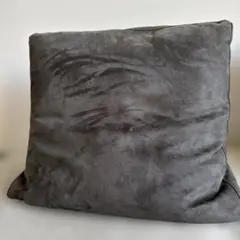 INCOON グレーギアクッション