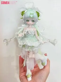 2026年最新】Come4Free シークレットの人気アイテム - メルカリ