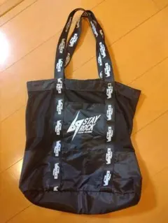 2025年最新】矢沢永吉 バッグの人気アイテム - メルカリ