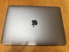 MacBook Pro 13.3インチ M1 2020 8GB 512GBのサムネイル