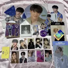 2026年最新】その他の人気アイテム - メルカリ