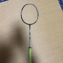 2025年最新】ヨネックス yonex アストロクス88dの人気アイテム - メルカリ