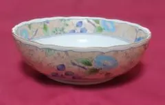 Item thumbnail for item df5d0060-0d20-4d6b-9919-3c9db90ec017